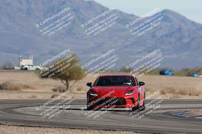 media/Nov-23-2025-Speed Ventures (Sun) [[88f20b6e61]]/3-Green Group/Session 3 (Turn 15)/